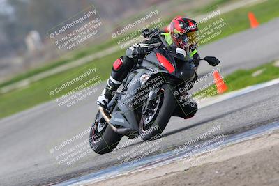 media/Feb-20-2023-Lets Ride (Mon) [[b732ab2d6d]]/C Group/1140am (Sunset)/